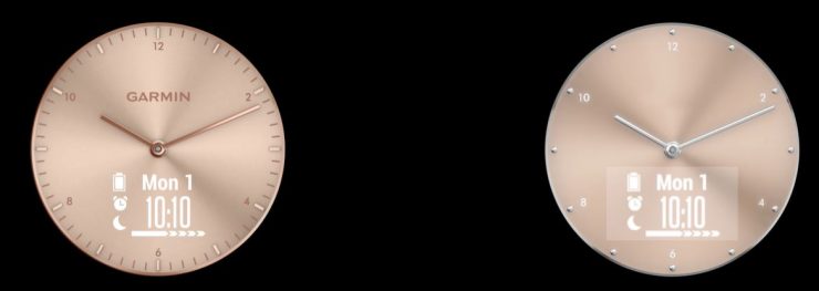 garmin　手錶推薦